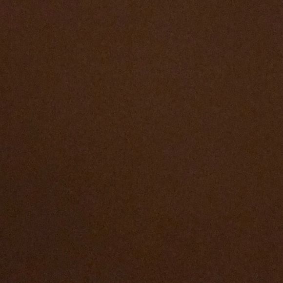 Meet your Posher, Skylar - Picture 1 of 1